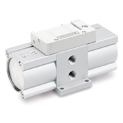 SMC EVBA2100-F03 Манометры и редукторы для компрессоров