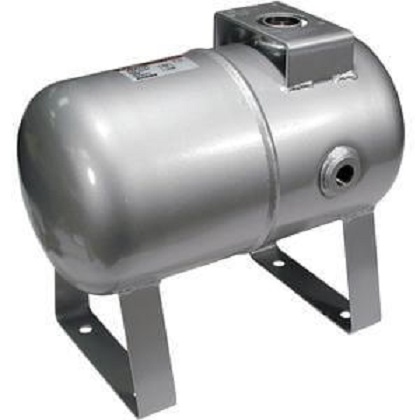 SMC VBAT38AF-RV-Q Ресиверы и воздухосборники