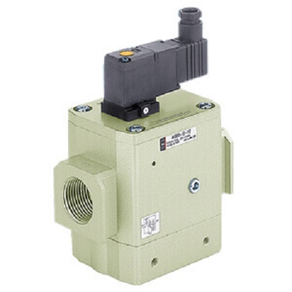 SMC AV3000-03-5DZ-Q Аксессуары для компрессоров