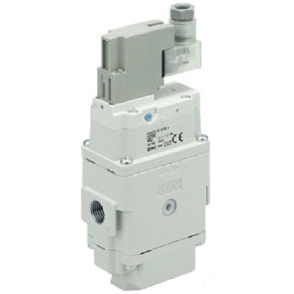 SMC AVA4000-04 Аксессуары для компрессоров