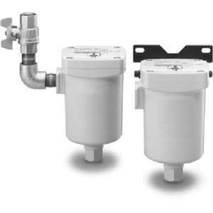 SMC ADH4000-04 Расходомеры