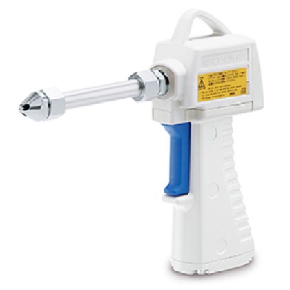 SMC VMG11BU-02 Степлеры и гвоздезабиватели