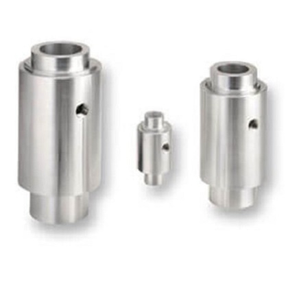 SMC ZH10-B-X185 Вакуумная техника