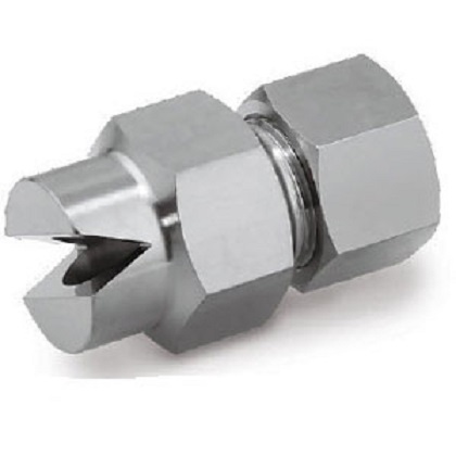 SMC IN-225-1059 Сопла