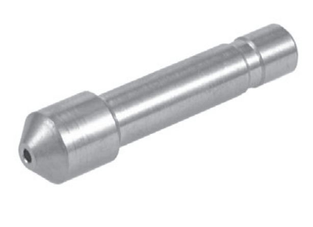 SMC KN-Q06-200 Быстроразъемные соединения