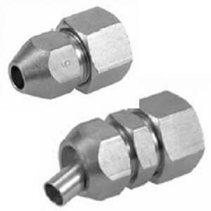 SMC KN-R01-150 Позиционеры