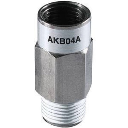 SMC AKB01B-01S Аксессуары для компрессоров