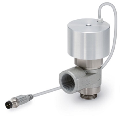 SMC XT34-303-F01 Аксессуары для компрессоров