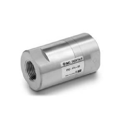 SMC XTO-674-03A Аксессуары для компрессоров