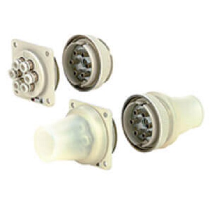 SMC DMK12P-04 Пневматические фитинги и штуцеры