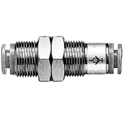 SMC KCE04-00 Пневматические фитинги и штуцеры