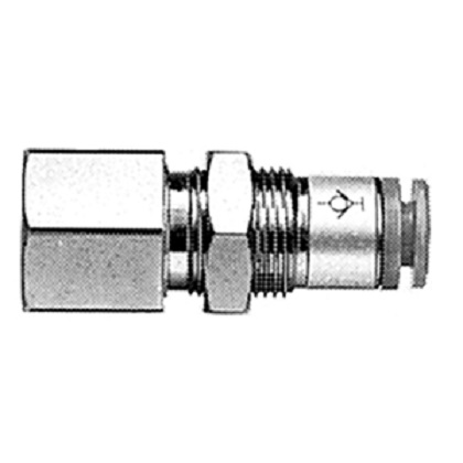 SMC KCE08-03 Пневматические фитинги и штуцеры