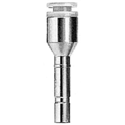 SMC KCH10-99 Пневматические фитинги и штуцеры