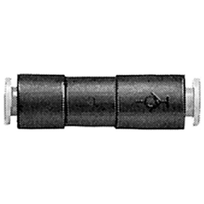SMC KCH12-00 Пневматические фитинги и штуцеры