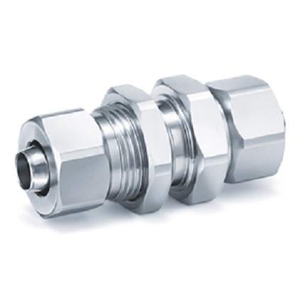 SMC KFG2E1613-00 Пневматические фитинги и штуцеры