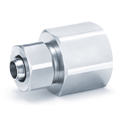 SMC KFG2F0806-03 Пневматические фитинги и штуцеры