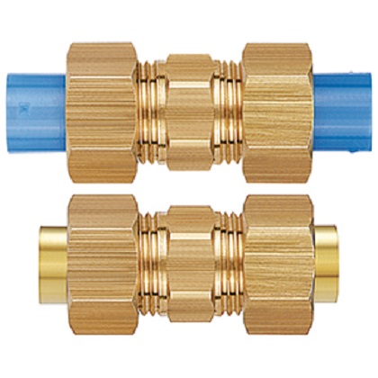 SMC KFH12U-03-X2 Пневматические фитинги и штуцеры #2