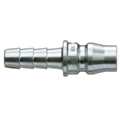 SMC KK130P-13B Пневматические фитинги и штуцеры