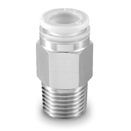 SMC KPGH06-00 Пневматические фитинги и штуцеры