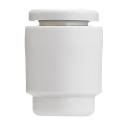 SMC KQ2C10-00A Пневматические фитинги и штуцеры