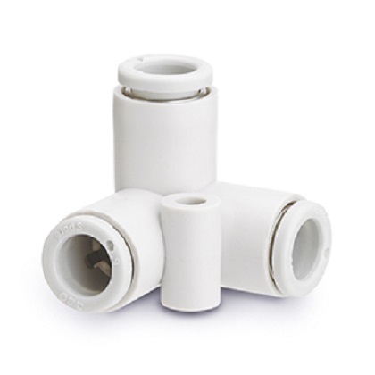 SMC KQ2D10-00A Пневматические фитинги и штуцеры #1