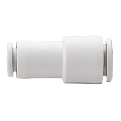 SMC KQ2H01-32A Пневматические фитинги и штуцеры #1