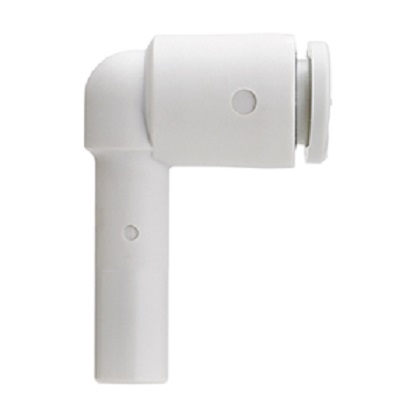 SMC KQ2L04-99A Пневматические фитинги и штуцеры