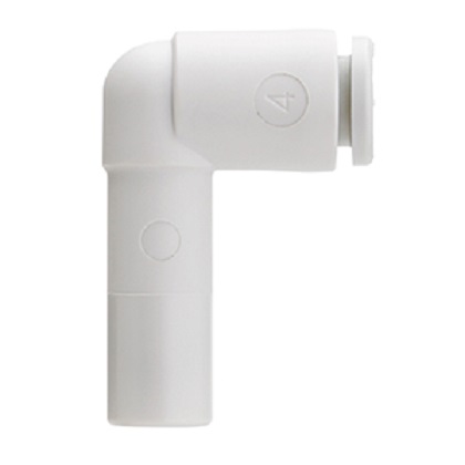 SMC KQ2L10-G04A Пневматические фитинги и штуцеры