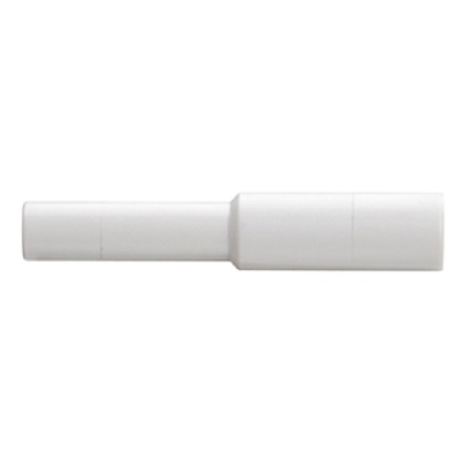 SMC KQ2N08-10 Пневматические фитинги и штуцеры