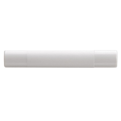SMC KQ2N10-99 Пневматические фитинги и штуцеры