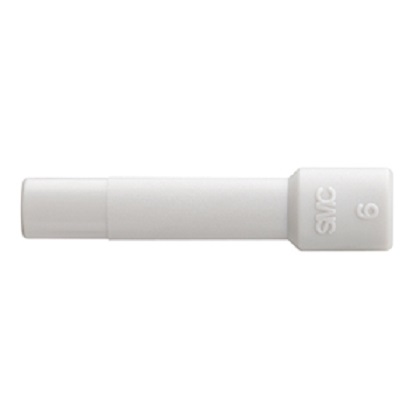 SMC KQ2P-13 Пневматические фитинги и штуцеры