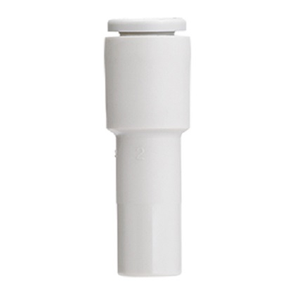 SMC KQ2R23-06A Пневматические фитинги и штуцеры