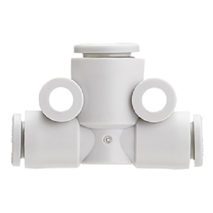 SMC KQ2T06-G02A1 Пневматические фитинги и штуцеры #1