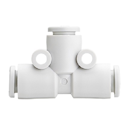 SMC KQ2T16-00A Пневматические фитинги и штуцеры