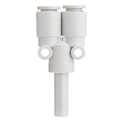 SMC KQ2U12-99A Пневматические фитинги и штуцеры
