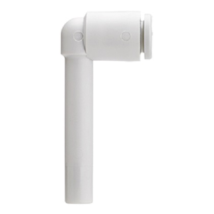 SMC KQ2W06-99A Пневматические фитинги и штуцеры