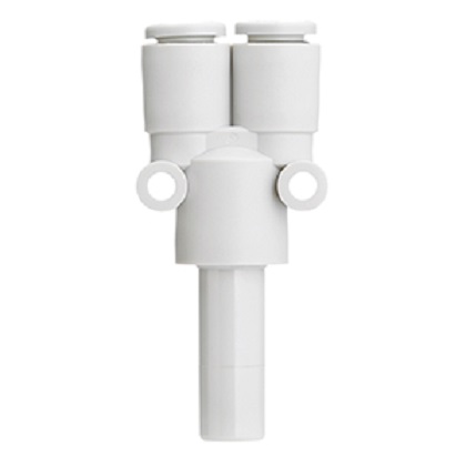 SMC KQ2X10-12A Пневматические фитинги и штуцеры
