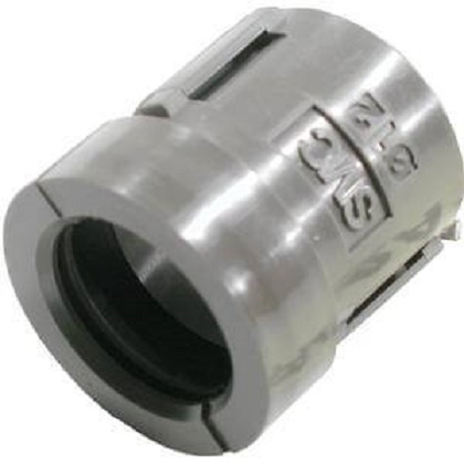SMC KR-06C1 Пневматические фитинги и штуцеры