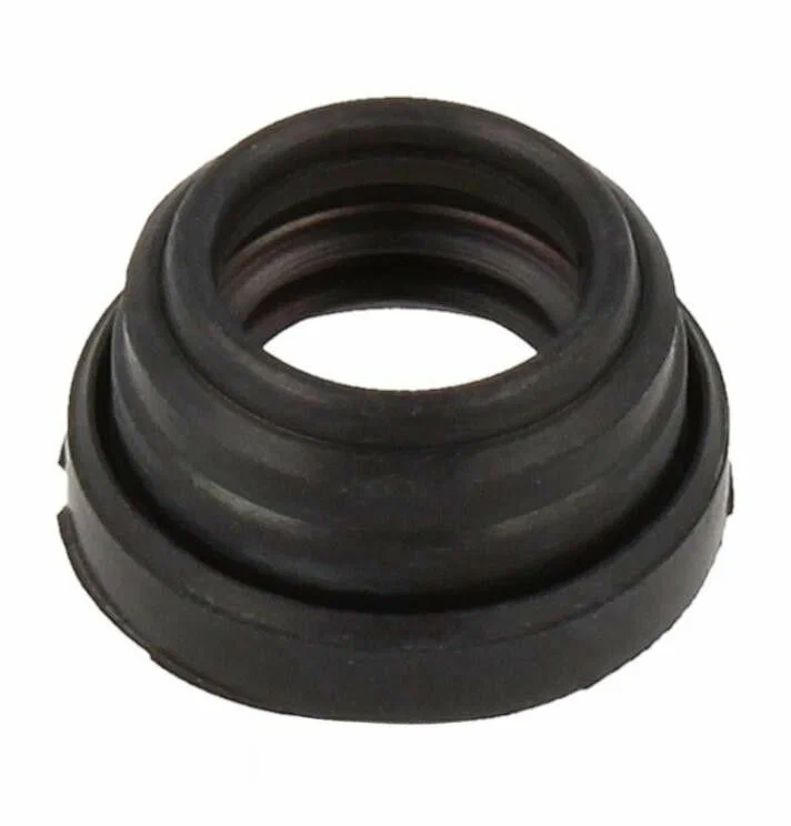 SMC KR-10C Пневматические фитинги и штуцеры