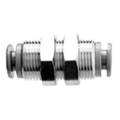 SMC KRE06-00 Пневматические фитинги и штуцеры