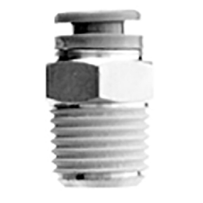 SMC KRH10-04SW2 Пневматические фитинги и штуцеры