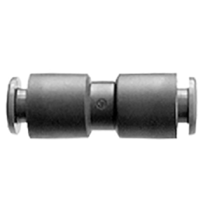 SMC KRH12-00 Пневматические фитинги и штуцеры