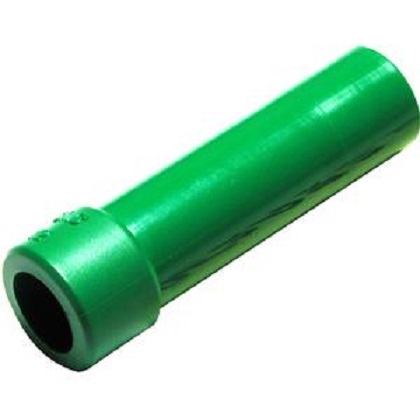 SMC KRP-08 Пневматические фитинги и штуцеры