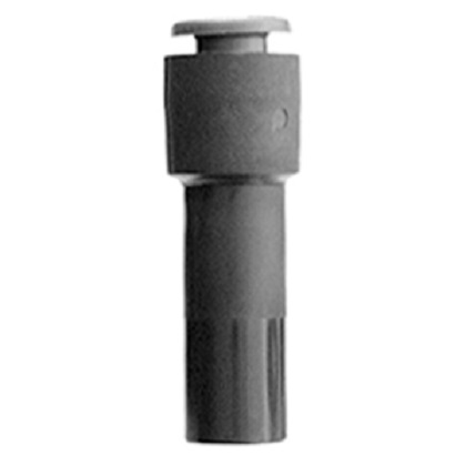 SMC KRR08-10 Пневматические фитинги и штуцеры