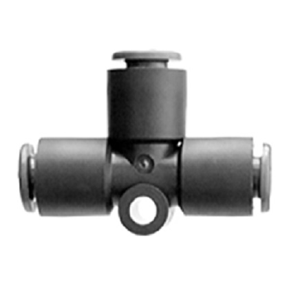 SMC KRT06-00 Пневматические фитинги и штуцеры