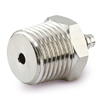 SMC M-01AU-4 Пневматические фитинги и штуцеры