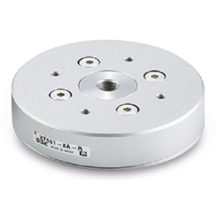 SMC XT661-6A-L Системы пробоподготовки для аналитической химии