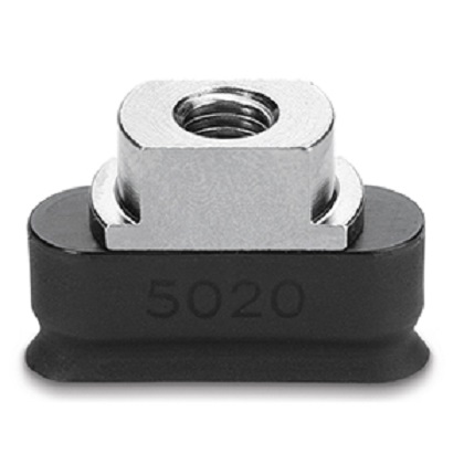 SMC ZP2-6010WN Системы пробоподготовки для аналитической химии