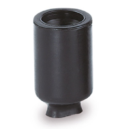 SMC ZP4010US Присоски