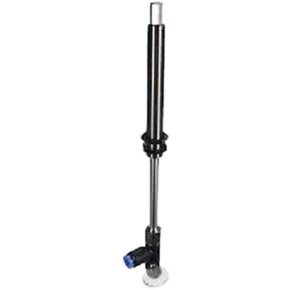 SMC ZPR25CNK10-08-A10 Вакуумная техника